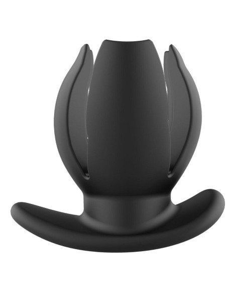 HIDDEN DESIRE - EXTREME EXPANDING ANAL SPREADER PLUG