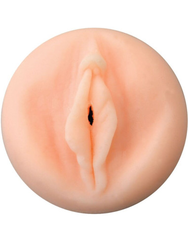 PRIVATE – KARŠTA BOMBA HOT