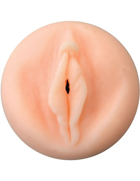 PRIVATE – KARŠTA BOMBA HOT