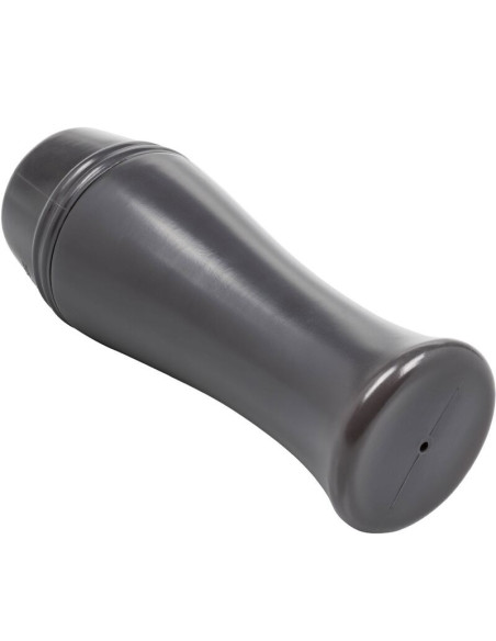 PRIVATE – KARŠTA BOMBA HOT