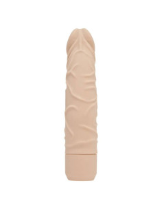 GET REAL - CLASSIC ORIGINAL NATURAL VIBRATOR 2