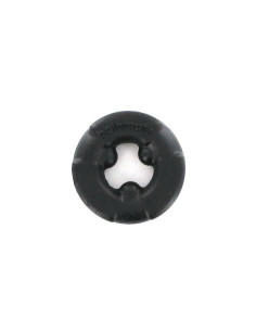 BATHMATE - BLACK GLADIATOR PENIS RING