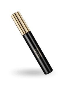 BIJOUX - BALZAMAS, STIPRINANTIS ORGAZMUS JAI