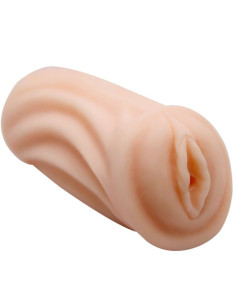 CRAZY BULL - Jane vagininis masturbatorius 13,5 cm