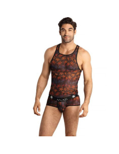 ANAIS MEN - CHILL TOP S