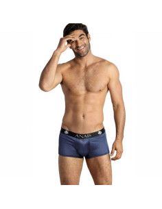 ANAIS MEN - NAVAL BOXER S