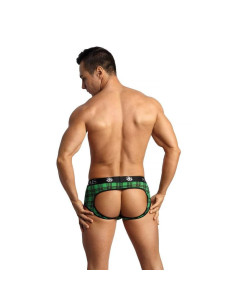 ANAIS MEN - MAGIC JOCK BIKINI S 2