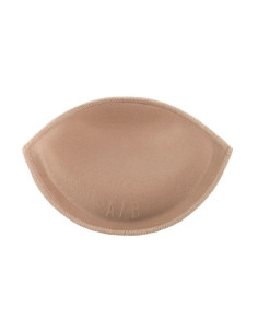 BYE-BRA - PADS MINERAL OIL CUP A-B 2