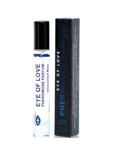 EYE OF LOVE - EOL PHR PARFUM 10 ML - BEKVAPIS VYRAMS
