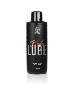COBECO - CBL kūno lubrikantas 1000 ml