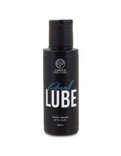 COBECO - ANAL LUBE 100 ML 2