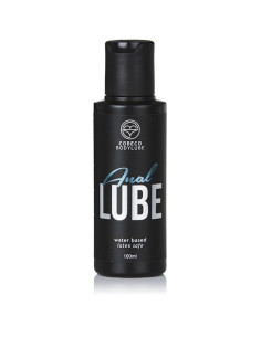 COBECO - ANAL LUBE 100 ML
