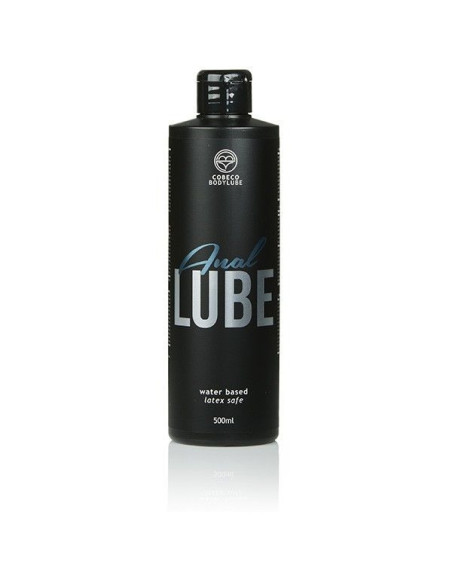 COBECO - Analinis lubrikantas 500 ml