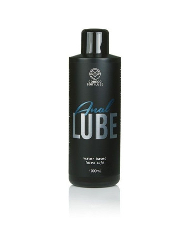 COBECO - Analinis lubrikantas 1000 ml