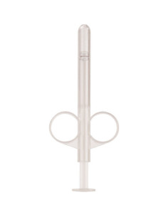 CALEXOTICS - LUBE TUBE