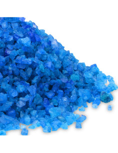 SHUNGA - VANDENYNO PAGUNDOMS VONIOS DRUSKOS 2