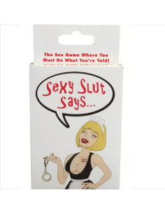 KHEPER GAMES - KORTO ŽAIDIMAS