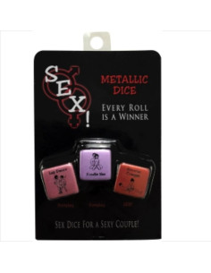 KHEPER GAMES - SEKSO KAULIUKŲ ŽAIDIMAS