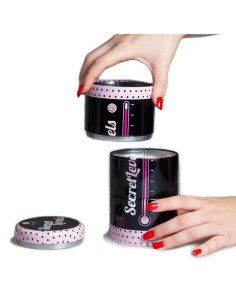 SECRETPLAY - SECRET LEVELS GAME (ES-EN-FR-PT) 2