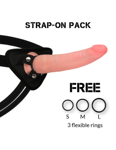 ROCKARMY - DIRŽAI DVIGUBO TANKIO CRUSADER 21,5 CM - O- 4,46 CM