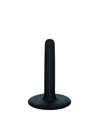 CALEXOTICS - BOUNDLESS SILICONE PEGGING KIT