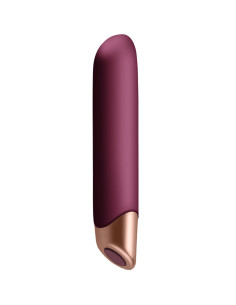 CLIMAXIMUM - MIYANA CLASSIC VIBRATOR