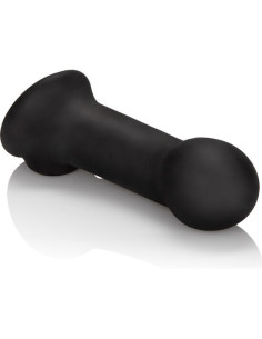 CALEXOTICS - COLT SLUGGER BLACK
