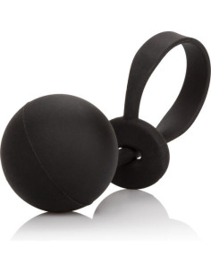 CALEXOTICS - WEIGHTED LASSO RING 2