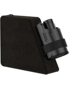 KIIROO - KEON MULTIFUNCTIONAL PILLOW and STRAP - MULTIFUNCTIONAL PILLOW