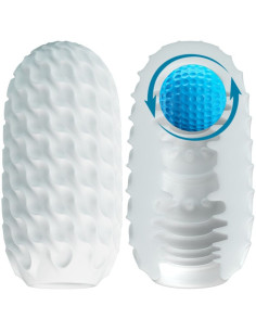 PRETTY LOVE - VENUS X MALE MASTURBATOR MODEL 3 WHITE