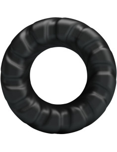 CRAZY BULL - JERIKO SILICONE RING MODEL 1 2