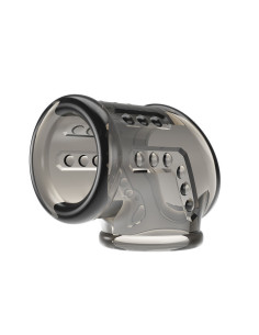 PRETTY LOVE - PENIS SLEEVE RING 2