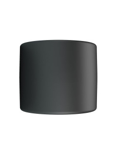 CRAZY BULL - VIGGO PENIS ENLARGEMENT RING 2