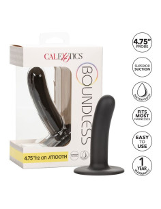 CALEXOTICS - BOUNDLESS 12 CM DIRŽAI SUDERINAMI SU LYGIAI 2