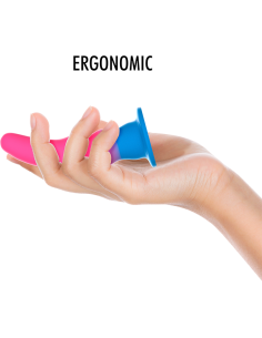 MYTHOLOGY - KUNO UTOPIA DILDO S 2