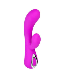 PRETTY LOVE - SMART HONEY VIBRATOR