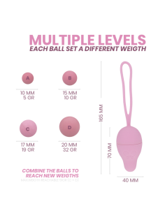 INTIMICHIC - DUBENIO SVEIKATA I 2.0 DUBENIO REABILITACIJA 2