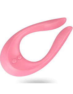 SATISFYER – PARTNER MULTIFUN 2 2