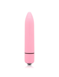 GLOSSY - THIN VIBE PINK 2