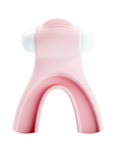 PRETTY LOVE - ELSA ORAL STIMULATOR