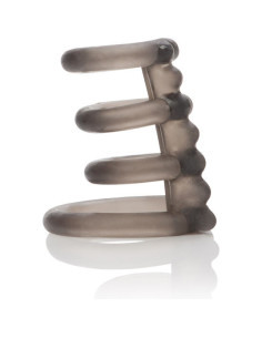 CALEXOTICS - DR. J SUPPORT MASTER TRIPLE SMOOTH