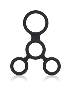 CALEXOTICS - FULL ERECTION SPREADER