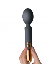 ROCKS-OFF - ORIEL MASSAGER FOR COUPLES 2