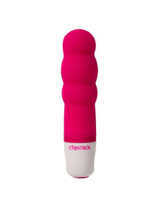 CONTROL - VELVET SECRET MINI STIMULATOR