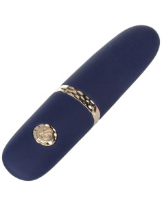 CALEXOTICS - CHIC DAISY MINI MASSAGER