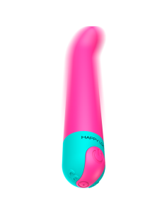 HAPPY LOKY - ARIEL G-SPOT VIBRATOR