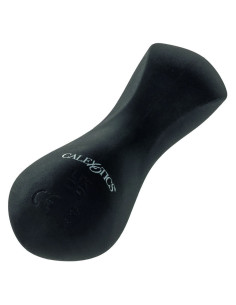 CALEXOTICS - BOUNDLESS MASSAGER PERFECT CURVE