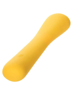 CALEXOTICS - BOUNDLESS MINI FLEXIWAND