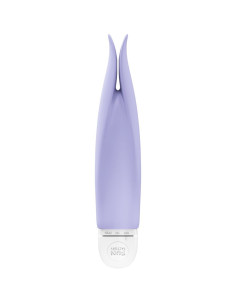 FUN FACTORY - VOLITA LAY-ON VIBRATOR PURPLE