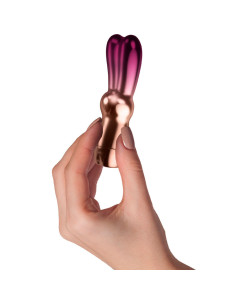 CLIMAXIMUM - BELLA BUNNY KULMINIS VIBRATORIUS ŽIEDAS 2